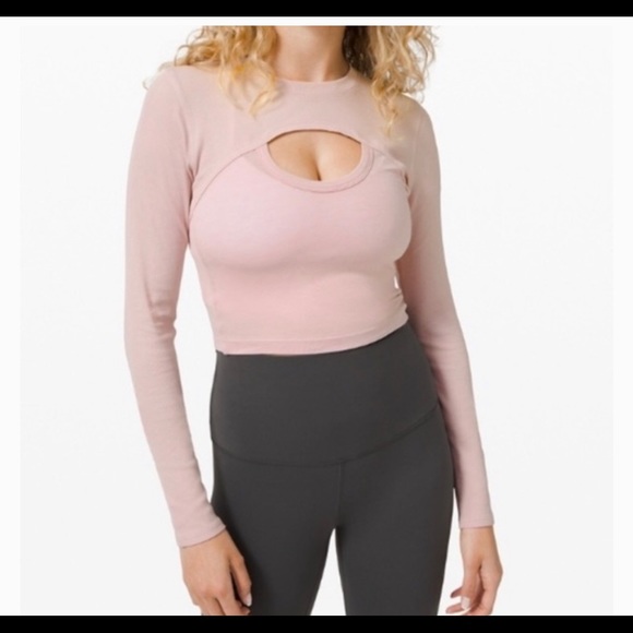 Lulu lemon - Picture 4 of 6